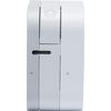 Brother p-touch p300 with bluetooth (PTP300BTUA1)