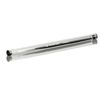 GAMES WORKSHOP 99199999054 Artificer Layer Brush, X-Small