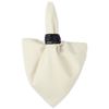 DII Solid Napkin Set Collection, 20x20, Natural, 6 Piece