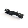 LK 2018 D1-1/8"  REVERSE RC Boats Turbo JET 