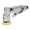Sealey Sa70 Air Orbital Sander Mini Disc 50Mm