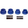 MOOG K8447 Suspension Track Bar Bushing