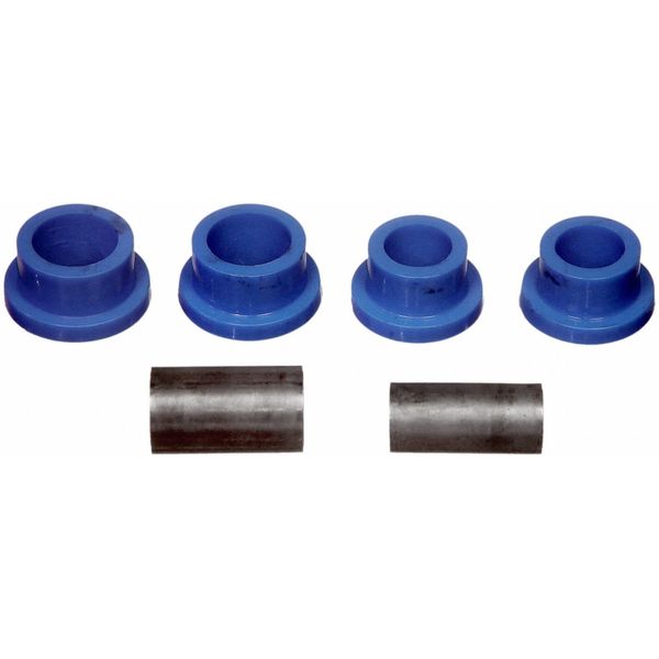 MOOG K8447 Suspension Track Bar Bushing