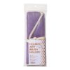 Holbein Airy SO2 Lilac 504224 Brush Holder