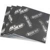 Design Engineering 050202 Boom Mat Sound Damping Material with Adhesive Backi...