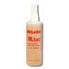Mueller M-Tac™ Non-Aerosol Pre Taping Spray, 8 oz pump (Each)