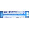 Boiron Histaminum Hydrochloricum 30, 80 Pellets, Homeopathic Medicine for Allergy Relief