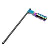 BZGREEN 10-22 Aluminum Handle Anodized (Rainbow)