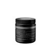 Ghostshield Color Additive 16oz for use with epoxy floor coatings (Light Gray)