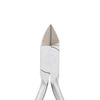MARUTO NP-1020N Nail Pro II Nail Clipper
