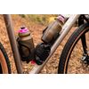 76 Projects The Piggy Bike Tool Carrier