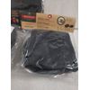 3x, 4pack Behrens Y19CCRF4 Charcoal Filter Sets 1.5, 4 Gallon Compost Pails