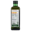 Extra Virgin Olive Oil, Global Blend, Mild, 16.9 fl oz (500 ml)