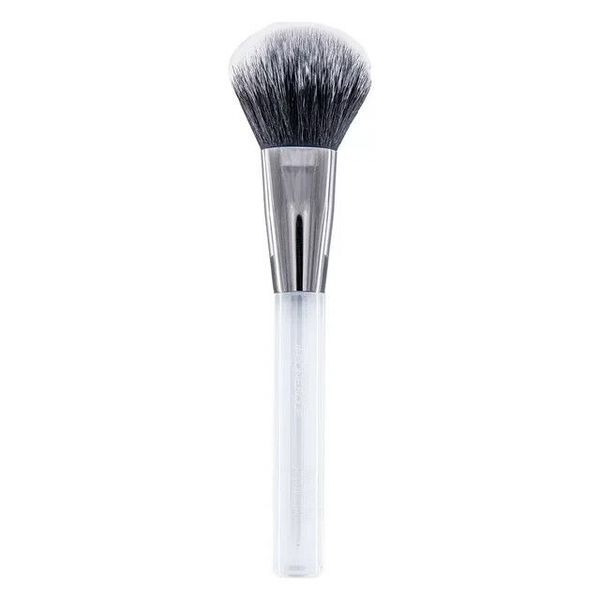 Japonesque Multi-Tasker Powder Brush