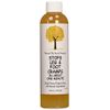 Caleb Treeze Old Amish Muscle Tonic (Formerly: Stops Leg & Foot Cramps)