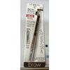 Loreal Brow Stylist 3-in - 1 Brow Tool  331  Medium-Dark  Brown/ cafe