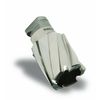 Hougen 17124 RotaLoc 3/4 D.O.C. 3/4-Inch Diameter