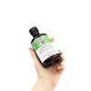 Natural Tech by Davines Renewing Shampoo 250ml