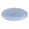 Clock Plate 213214109/1 – 8391 – 07