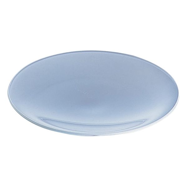 Clock Plate 213214109/1 – 8391 – 07