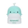 TONYMOLY Moisture Boost Cooling Algae Eye Serum, 15 g.