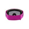 Oakley Target Line M Ultra Purple w/Dark Grey