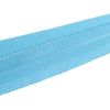 SH-23G02 Headband 2 Patterns 2 Color Set