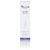 Nourish Relax Calming Moisturiser 50ml