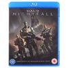 Halo: Nightfall [Blu-ray]