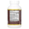 Fungiology, MushRex Plus, Full-Spectrum Ten Mushroom Complex with Agaricus,