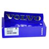 Genuine Volvo Grille Emblem & Air Bag Emblem Pack