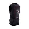 Leatt Back Protector 3DF AirFit Evo #XXL 184-196cm