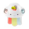 Skip Hop S9O293110 Baby Shape Sorter