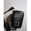 Replacement for 5V 1A AC Adaptor for Philips AJB3552/05 DAB & FM RDS Clock Radio