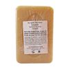 Marius Fabre 1900 Rose Bar Soap 250 G 8.8 Oz
