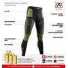X-Bionic Energy Accumulator 4.0 Men's Trousers