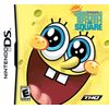 Spongebob Truth Or Square - Nintendo DS