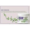 AtOne With Nature Root Revitalizer 155g Jar