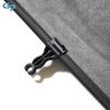 Retractable Cargo Cover Trunk Privacy Shield Shade For Lexus 2010 2011-2015