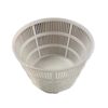 Ricotta Cheesemaking Mould - Mould for producing Cheese (Medium Mould 19)