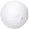 Efco Cotton Balls ø 40 mm 7 pcs