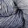 Malabrigo Mecha Yarn: Polar Morn, 009, 151003