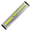 Promier Wireless Light Bar-3 Mounting Options Included, 200 Lumens