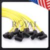 Spark Plug Wire Set 8.5mm For Chevrolet GMC SBC BBC Replacement for GM08 Wire