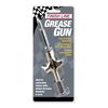 Finish Line Grease Injection Gun, true