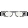 AXE AEP-01 Children's Sunglasses, Eye Protector, UV Protection, Smoke (SM)