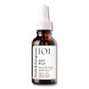 Geek & Gorgeous 101 HA 5 Rich - Serum with 5 forms of Hyaluronic acid, silky & rich - hydrates, softens & plumps the skin - all skin types especially normal & dry skin, 30ml