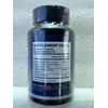 RARE PROSTATE HEALTH - 3X Formula, 120 Capsules