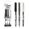 Kuretake INKTOBER special set (3 pcs set)