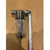 Pre-Filter System Reusable Spin Down Sediment Filter (40 Micron)